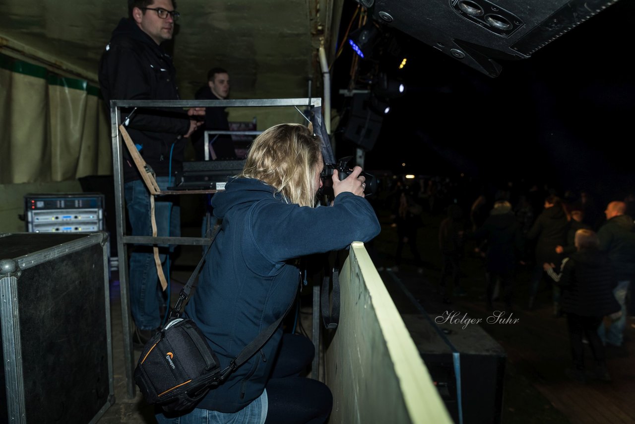 Bild 482 - Osterfeuer